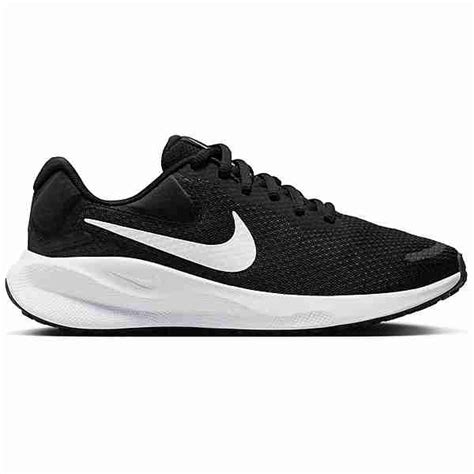 schuhe nike damen revolution|Nike revolution 7 women.